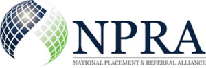 NPRA Logo